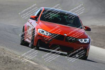 media/Sep-13-2025-Speed Ventures (Sat) [[d6c7200295]]/Yellow/Session 2 (Phil Hill)/